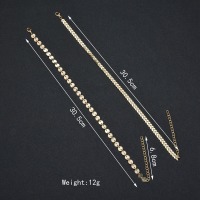 uploads/erp/collection/images/Fashion Jewelry/DaiLu/XU0284529/img_b/img_b_XU0284529_5_Rh6M1Y72c_eJXFiN6M4n_RtMQRRS6sF1